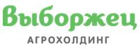 Первые по шампиньонам: в Ленобласти готовятся наладить крупнейшее в России производство грибов. Телеканал Санкт-Петербург. 11 июля 2018