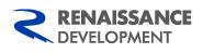 Инвестиции в проект Neva Towers превысят $1 млрд.