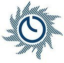 Ленэнерго модернизирует подстанцию для присоединения потребителей в курортной зоне.