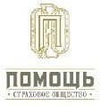 Страховое общество Помощь обеспечило защитой строительство больницы с родильным домом в Новой Москве на 17,4 млрд. рублей.