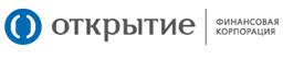 Открытие может реструктурировать часть долга Интеко перед Сбербанком.