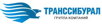 Свердловская область: Под Екатеринбургом построят индустриальный парк для среднего бизнеса за 2 млрд рублей.