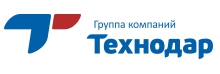 Технодар Краснодар Интернет Магазин