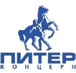 Петербург получит еще один БЦ класса A.