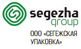 Segezha Group  . . 21  2017