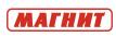 ПАО Магнит анонсирует открытиеновых магазинов формата Магнит Семейный.