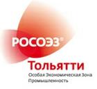 Самарскую область с официальным визитом посетила делегация Финляндской Республики.