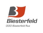 Biesterfeld   .