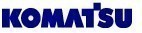 Новые автосамосвалы Komatsu поступили на разрез Березовский (Кемеровская область).