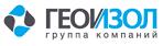 Уйти под землю. Строительный еженедельник. 17 ноября 2014