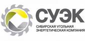 Специалисты СУЭК поделись опытом на Международной конференции Горное дело в XXI веке: технологии, наука, образование.