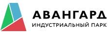 Вячеслав Шпорт: для переезда на Дальний Восток нужен крепкий характер. РИА Новости. 19 декабря 2017