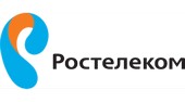 Ростелеком распродает недвижимость. РосБизнесКонсалтинг. 9 июня 2017