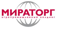 Компания Мираторг продолжит реализацию масштабных проектов в Курской области.
