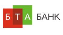 Структура БТА банка достроит бывший офис Аблязова на Поклонной улице (Москва).