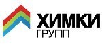 Девелоперы рассказали о всплеске спроса на дорогое жилье. РБК-Недвижимость. 14 марта 2016