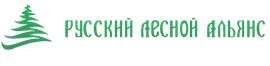 Министерство по природопользованию и экологии Республики Карелия информирует о поступлении заявки на реализацию приоритетного инвестиционного проекта в области освоения лесов.