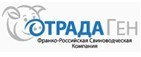 На круглом столе в Москве обсуждались перспективы франко-российского сотрудничества в сфере АПК.