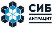 Сибантрацит начал регулярный мониторинг взрывных работ с привлечение общественности.