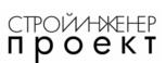 Велодром построят для спортшколы олимпийского резерва в ЮЗАО Москвы.