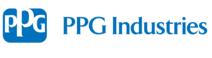    PPG Industries    3  .