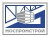 Второй этап строительства электродепо ведется на базе завода Войтовича (Москва).