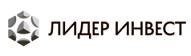В создание Nagatino i-Land вложат более 45 млрд рублей (Москва).