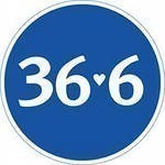 В руководство Аптечной сети 36,6 вошли выходцы из Биотэк и X5 Retail Group.
