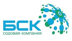 Башкирская содовая компания сократила полугодовую прибыль по РСБУ.