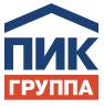 ТОП застройщиков РФ на 1 августа: ГК ПИК резко нарастила объем строительства.