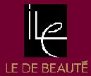  Ile De Beaute Box     Online-   !