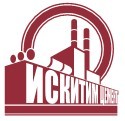 В АО Искитимцемент состоялось торжественное мероприятие, посвященное вводу в эксплуатацию новой насосной станции.