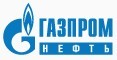 Руководителем Газпромнефть-Оренбурга назначен Ирек Хабипов.