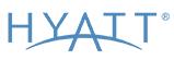 В Москве построен умный отель Hyatt с инфраструктурой от Астерос. Новости гостиниц. ProHotel.ru. 19 декабря 2017