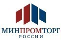 20 млрд рублей поступят в фонд развития промышленности до конца 2014 года.