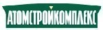 Завод горноспасательного оборудования переедет из Екатеринбурга в Среднеуральск. Новости 66.ru. 20 декабря 2013