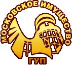 В центре Москвы построен новый комплекс зданий для депутатов Мосгордумы.