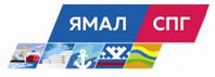 Флот Ямала СПГ в конце ноября полнится восьмым танкером Arc7.