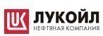 Tecnimont построит для ЛУКОЙЛ-Нижегороднефтеоргсинтеза 5 установок глубокой переработки.