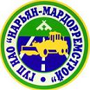 Мост через реку Куя для удобства жителей планируют смонтировать раньше намеченных сроков (Ненецкий АО).