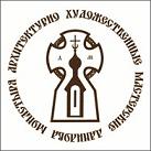 Введенский храм в Южном Бутове сдадут в эксплуатацию в начале 2019 года (Москва).