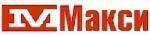 Компания Макси откроет в Череповце еще два супермаркета.