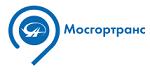 Две конечные станции пассажирского транспорта появятся в Москве.