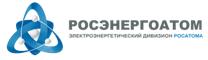 Ленинградская АЭС в 1 полугодии 2018 года увеличила объем производства почти на 5% в денежном выражении.