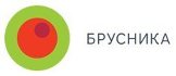 Сбербанк выдал девелоперу 1,3 млрд руб. на строительство в Тюмени.