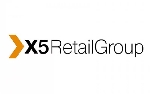 X5 Retail Group      ()  .