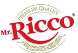  Mr. Ricco            World Food Moscow 2017.