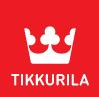 Выручка Tikkurila на российском рынке выросла на 4,2 %.