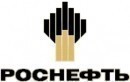 Роснефть не рассчитывает на полную отмену ограничений на экспорт газа. ТАСС. 29 июня 2017