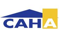 Сана просит разрешения на строительство самого высокого в Петрозаводске небоскреба.